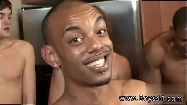 Xxx videos gay emos Brendan Tyler gay emo guy gag on dick