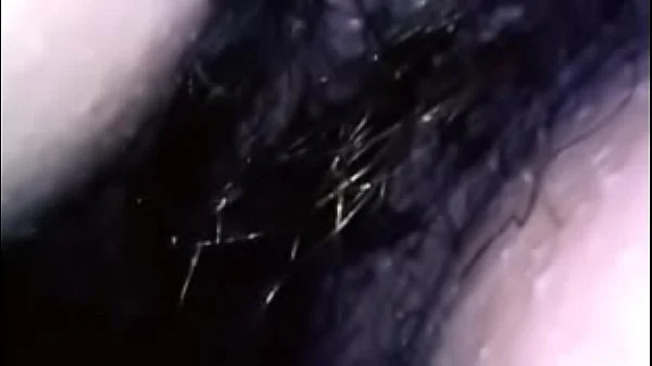 You are your ‘s little worm so put between her pussy hair while you watch everything closely on the toilet