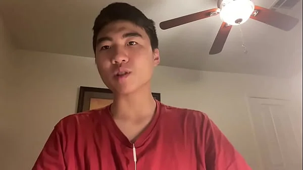 ZQ粉丝被网暴 在此奉劝所有ZQ粉丝不要做＂口交男＂