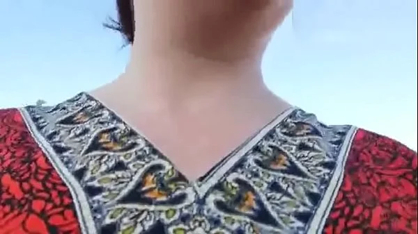 You are with your stepmother in a public shop and you take your cock while you spy on her undressing