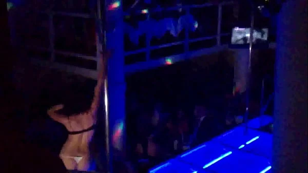 zamara pompeya mens club