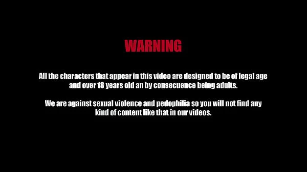 zoro si perde ed inconta Rias Gremory decide di scoparla