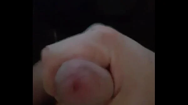 18 Jähriger holt sich auf seinem Samingsesel einen runter