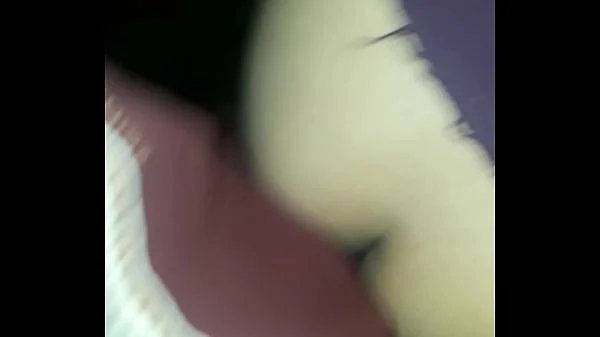 18 lik kiz kömutlukte siktiriyor