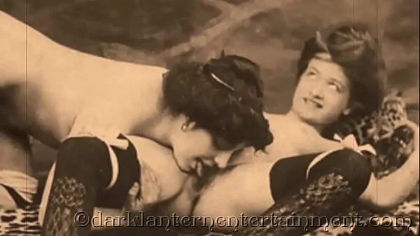 ‘A Hard Prick’ from My Secret Life, The Sexual Memoirs of an English Gentleman