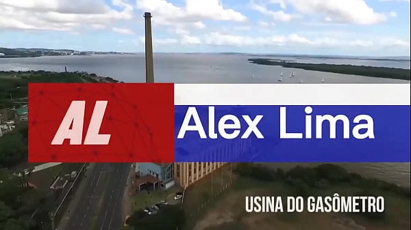 A safasa me deu a bucata para acetar as contas, Eu transei muito com a gostosa