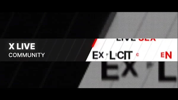 After a night out she is fucked in her boyfriend’s room while he is not