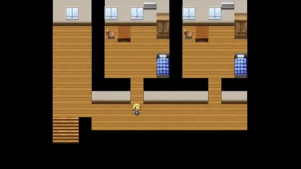 Agent Leona – Parte 2