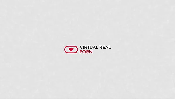 Alice Klay Tells You When You Can Cum – Orgasm Control For Men