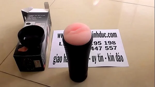 am dao gia cho nam gioi