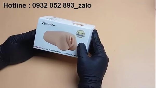 am dao gia cho nam gioi