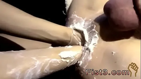 anal sex boys 18 free timmy pig hole and reagan granville gay teen jeans video