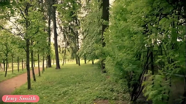 Art erotic video in an old mansion