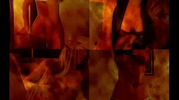 Babe fucks stud 0118