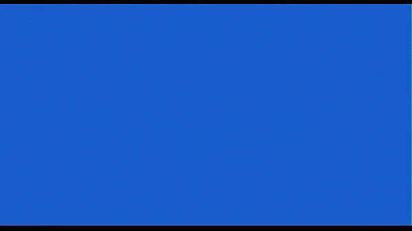 Babes wild fascination with knob