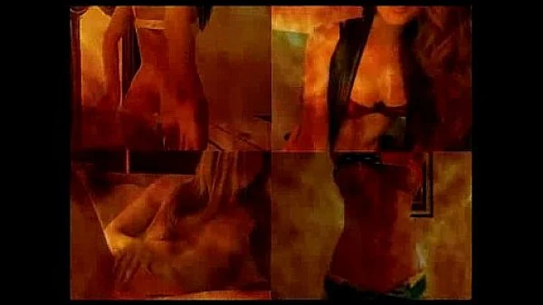 babysitter gets fucked 150