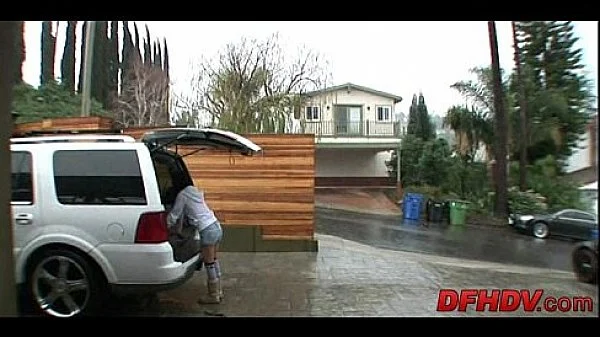 babysitter gets fucked 250