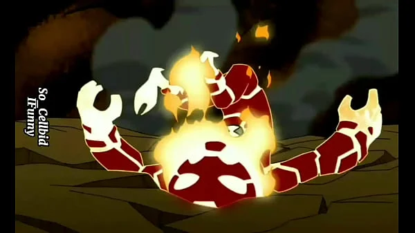 Baixinho vermelhinho gostoso fodendo com raiva idoso safado