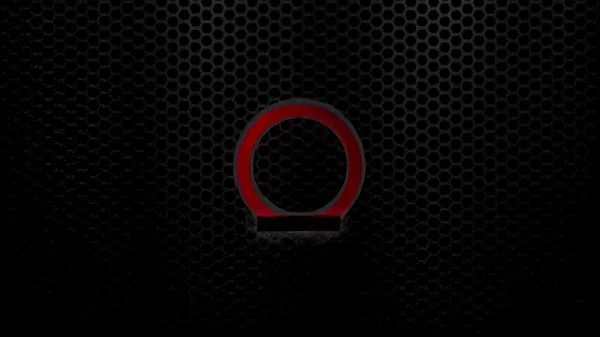 BDSM Velvet Skye Fucked Maxine X Husband So She Got Bound & Punished!