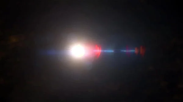 Beauty babe Izi Tries Hard Anal Fuck – Big Anal Gape