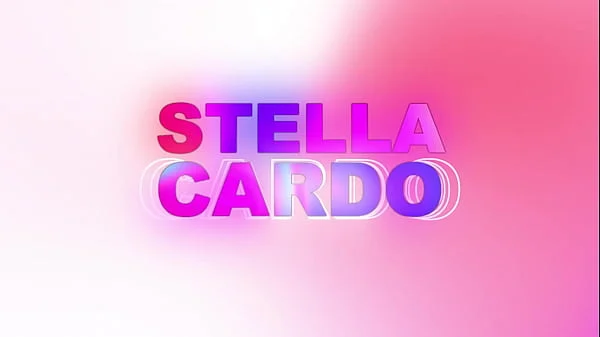 beauty shows what clothes would look like in rainy weather