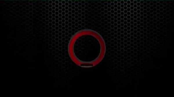 Big Boobed Blonde Vicky Vette Masturbates With A Dildo In The Pool!