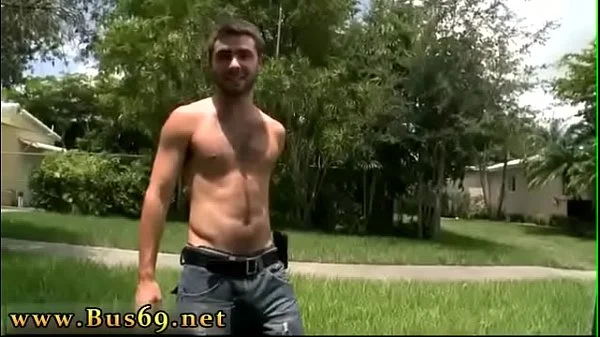 Big cock porn movies videos gay teen  cover video young sex boy