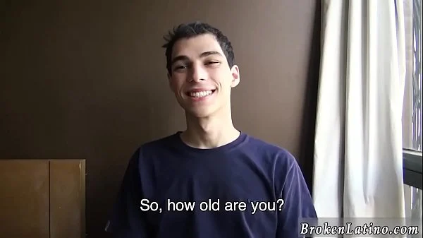 Black gay porn dvds  twins gay  gallery sex