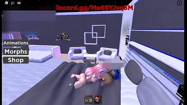 black men with big dick