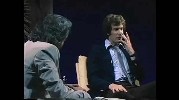 Blonde angel does a strip tease then eats cock on the staircase then fucks