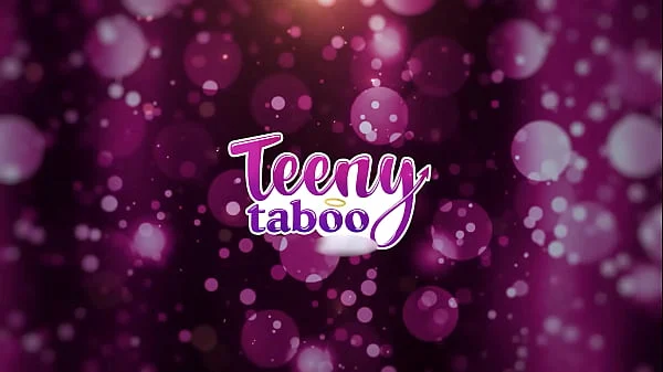 Bored Babysitter Entertains Herself Through Boss’ Cock