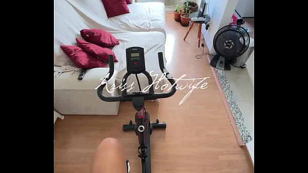 Brasileira torcedora do Brasil