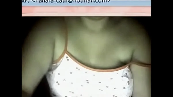Brazilian Webcam 2