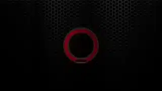 Busty Babes In Neon Fishnets Kendra James And Vicky Vette Dildo Fuck!
