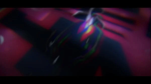 Charmer Jodie Johnson Rams His Big Cock In Charlotte Mae’s Pussy!