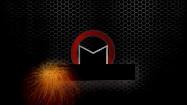 Cherise Roze Shakes Her Fat Ass! Rome Major Fucks & Cums On Her Ass!