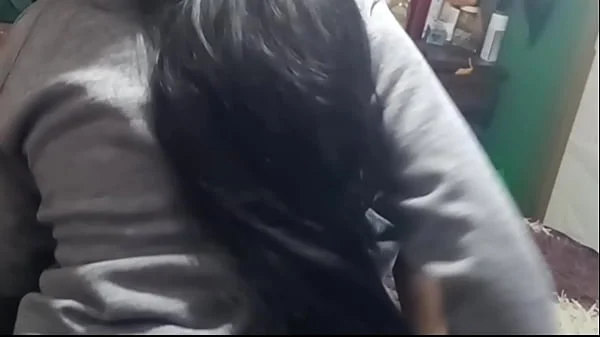 Colegiala Casero! Una Colegiala Me Pide Una Recarga De Saldo Me Dijo Que Si Se La Paso Me Daría Un Regalito! Video Casero!
