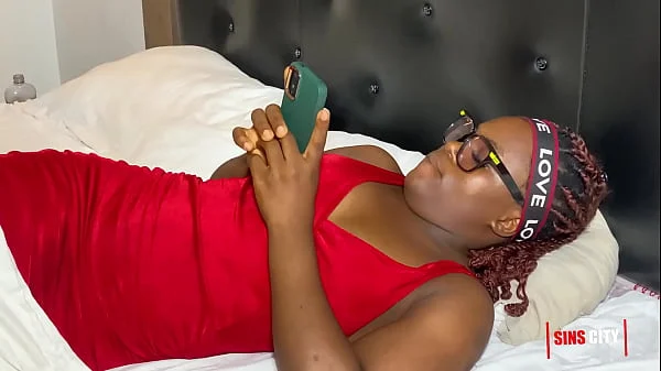 Come and fuck me babe boy.