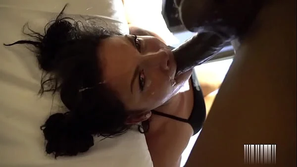 Covid had dudes out here WILDIN to get some ASS