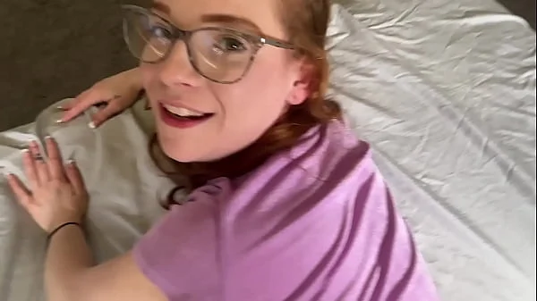 Creampie Compilation