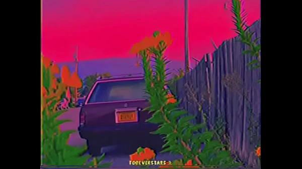 cuco- mi querido. miviejo. miamigo cuca puffs