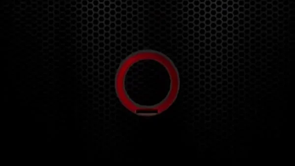 Cute Blonde Samantha Rone Fucks Her Favorite Sex Toys In Her Room!