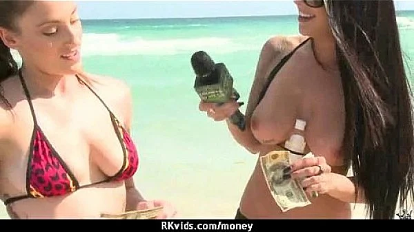 Cutie fucked in all positions 3