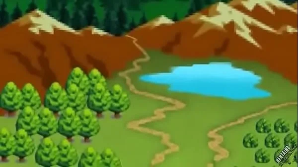 ПОРНО МУЖЧИН И ДЕВУШЕК