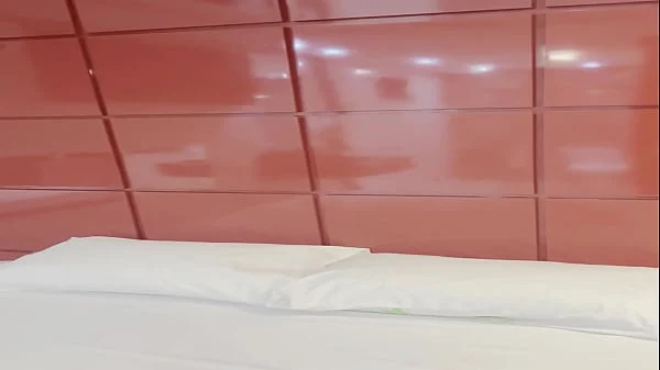 depois de um dia cansativo, cheguei em casa bati uma siririca para relaxar