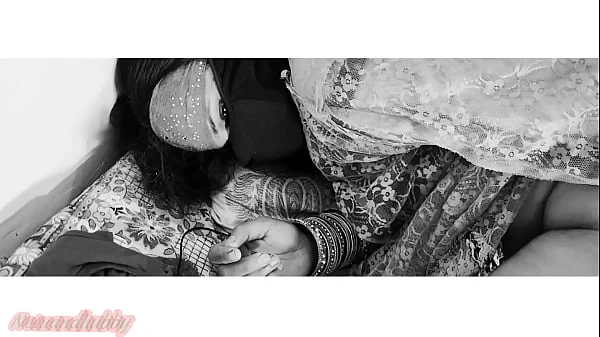 Desi awesome camgirl masturbating pussy – Netuandhubby