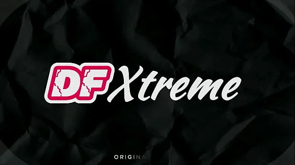 DFXtreme