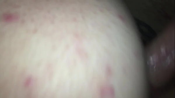 dicknastytheillest looks like he is on one nothing but skin cock and bones