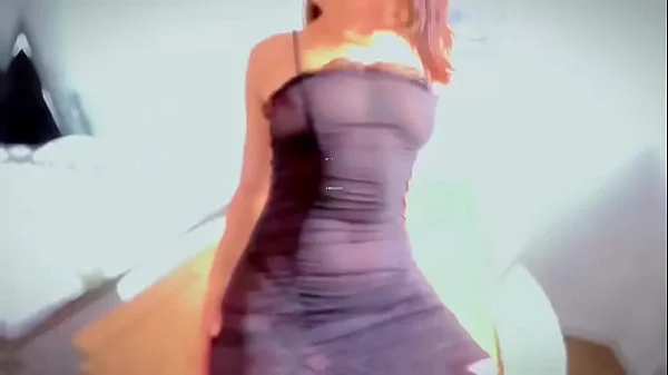 do me whatever you want daddy!?