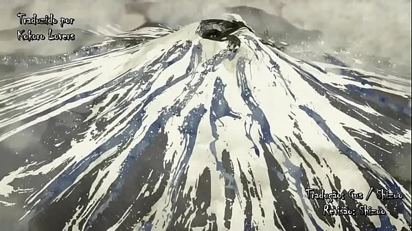 dois gays que se amam mto